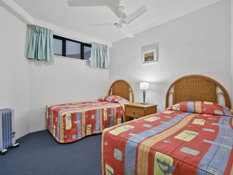 54/17-19 Brisbane Road, Mooloolaba QLD 4557