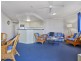 54/17-19 Brisbane Road, Mooloolaba QLD 4557