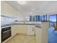 54/17-19 Brisbane Road, Mooloolaba QLD 4557