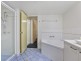 54/17-19 Brisbane Road, Mooloolaba QLD 4557