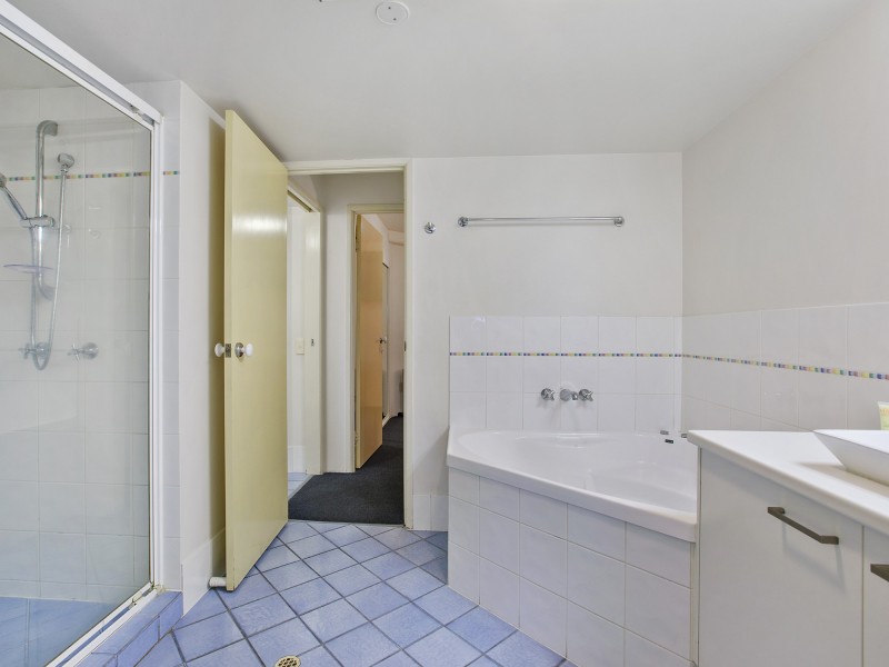 54/17-19 Brisbane Road, Mooloolaba QLD 4557