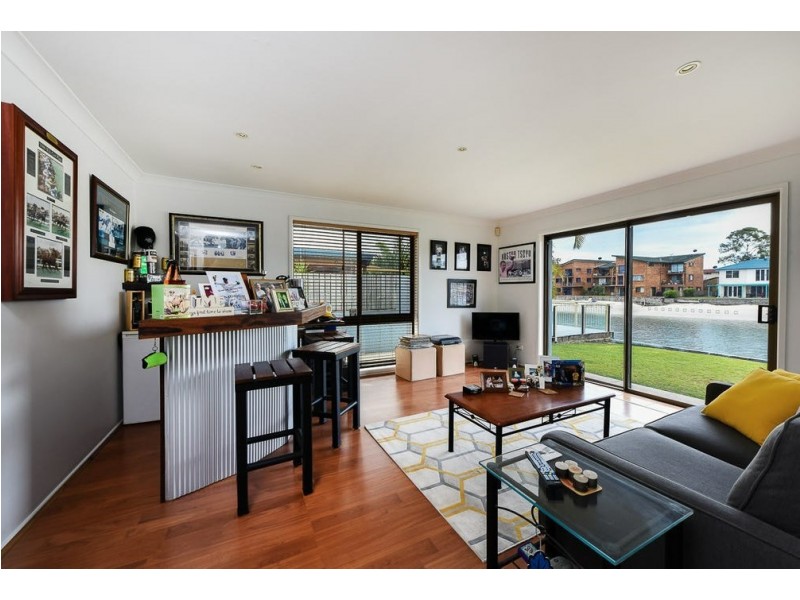 26 Coorumbong Close, Mooloolaba QLD 4557