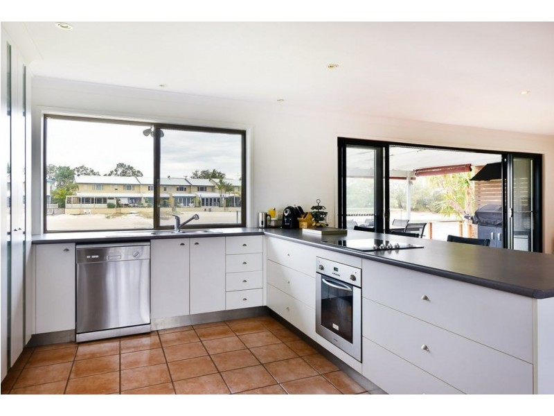 26 Coorumbong Close, Mooloolaba QLD 4557