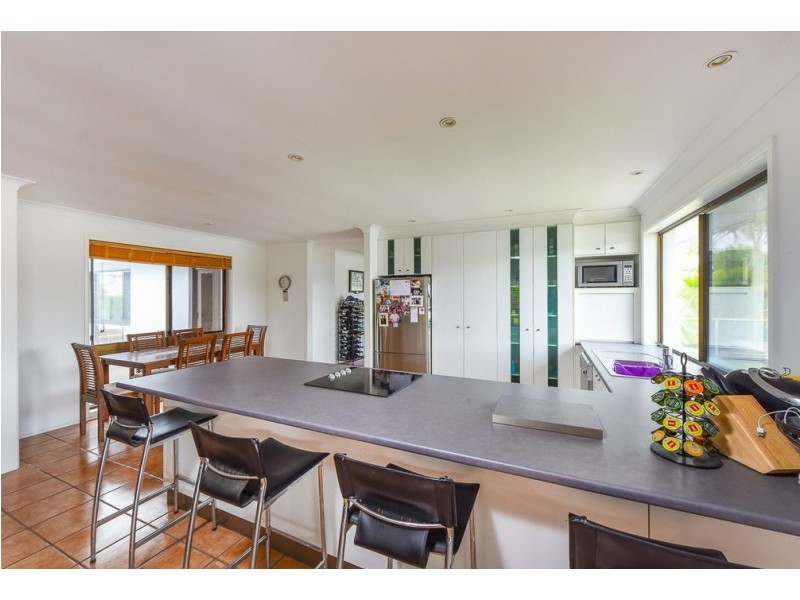 26 Coorumbong Close, Mooloolaba QLD 4557