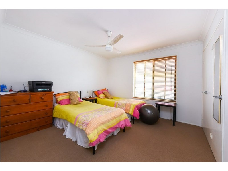 26 Coorumbong Close, Mooloolaba QLD 4557