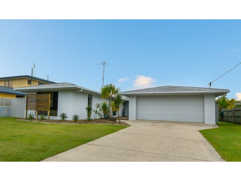 26 Coorumbong Close, Mooloolaba QLD 4557