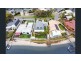 26 Coorumbong Close, Mooloolaba QLD 4557