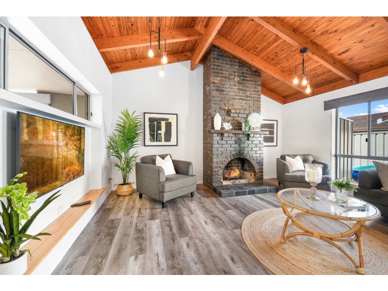 22 Bareki St, Wurtulla QLD 4575