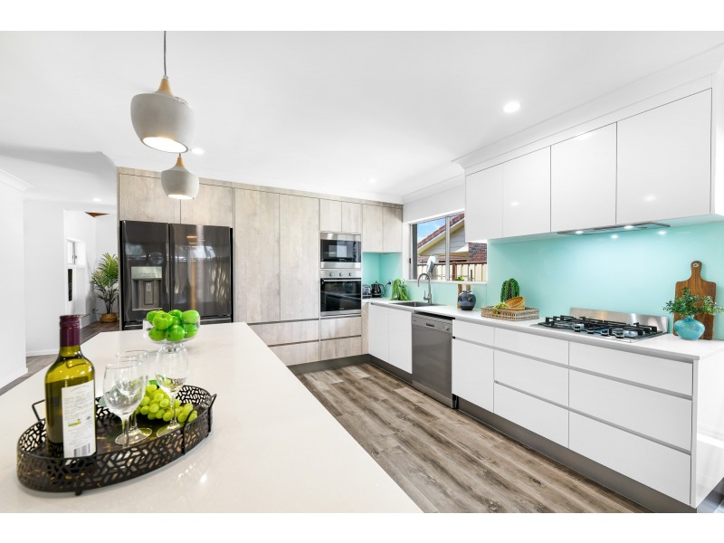 22 Bareki St, Wurtulla QLD 4575