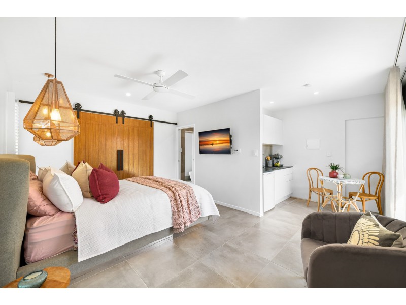 22 Bareki St, Wurtulla QLD 4575