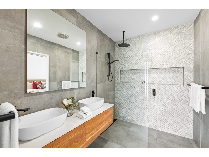 22 Bareki St, Wurtulla QLD 4575