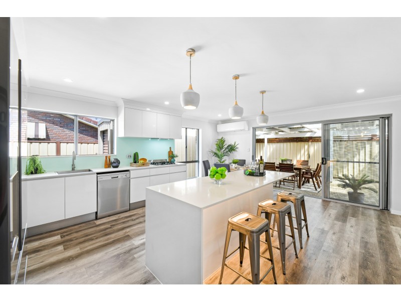 22 Bareki St, Wurtulla QLD 4575