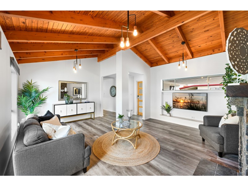 22 Bareki St, Wurtulla QLD 4575