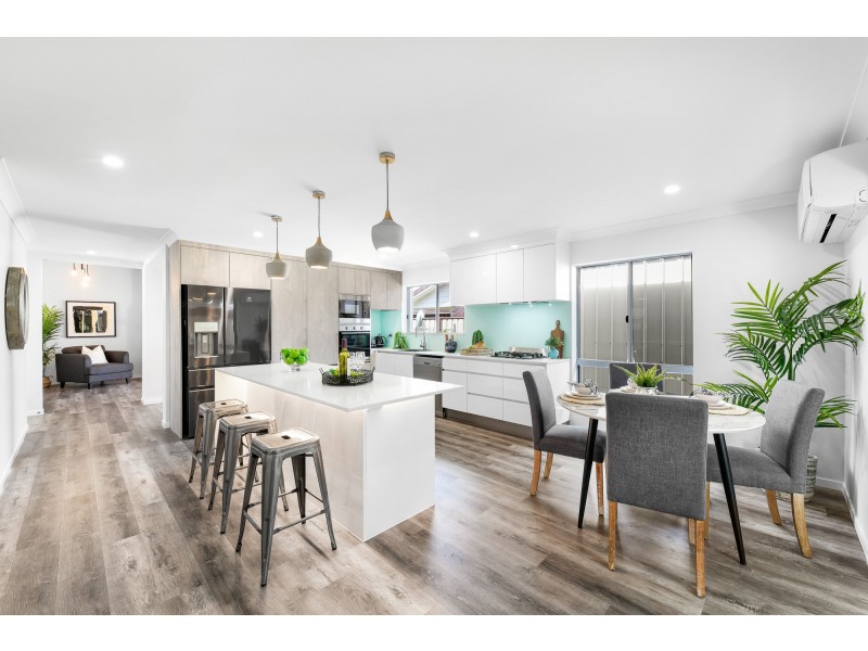 22 Bareki St, Wurtulla QLD 4575