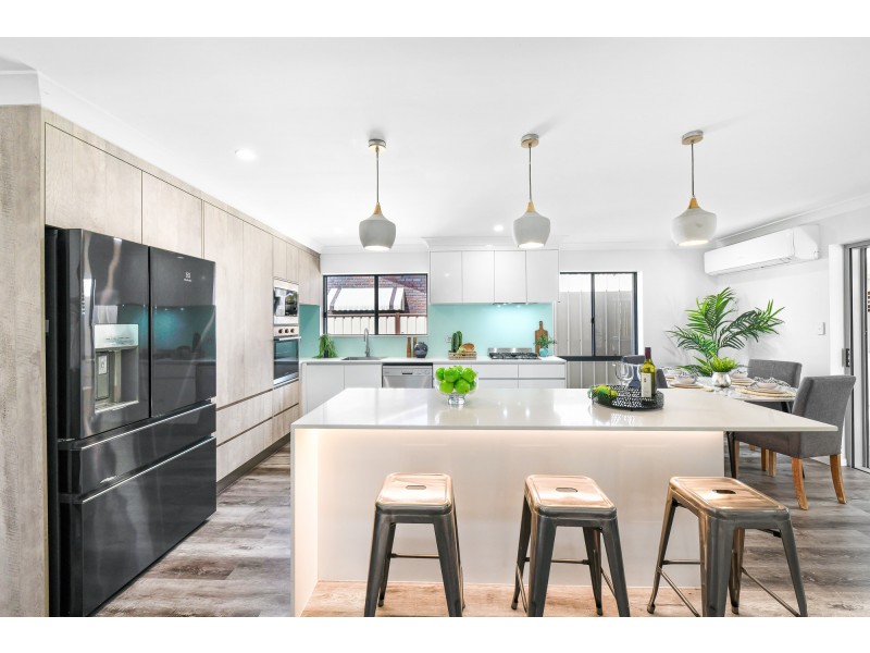 22 Bareki St, Wurtulla QLD 4575