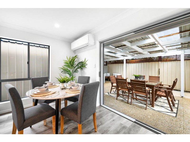 22 Bareki St, Wurtulla QLD 4575