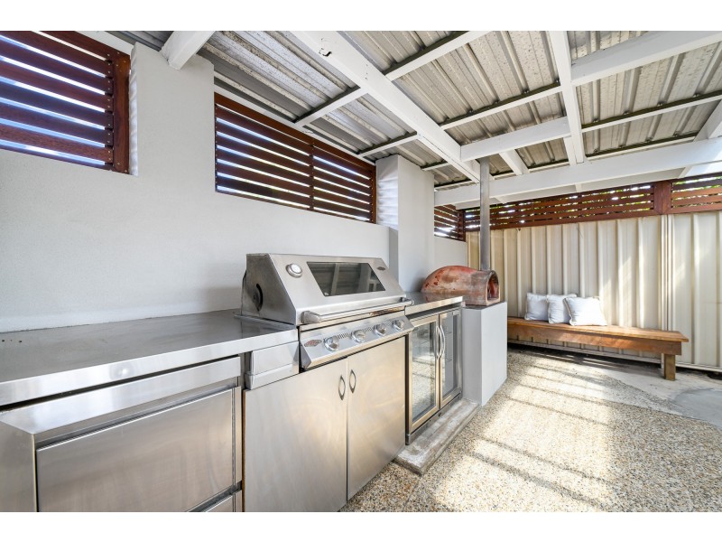 22 Bareki St, Wurtulla QLD 4575