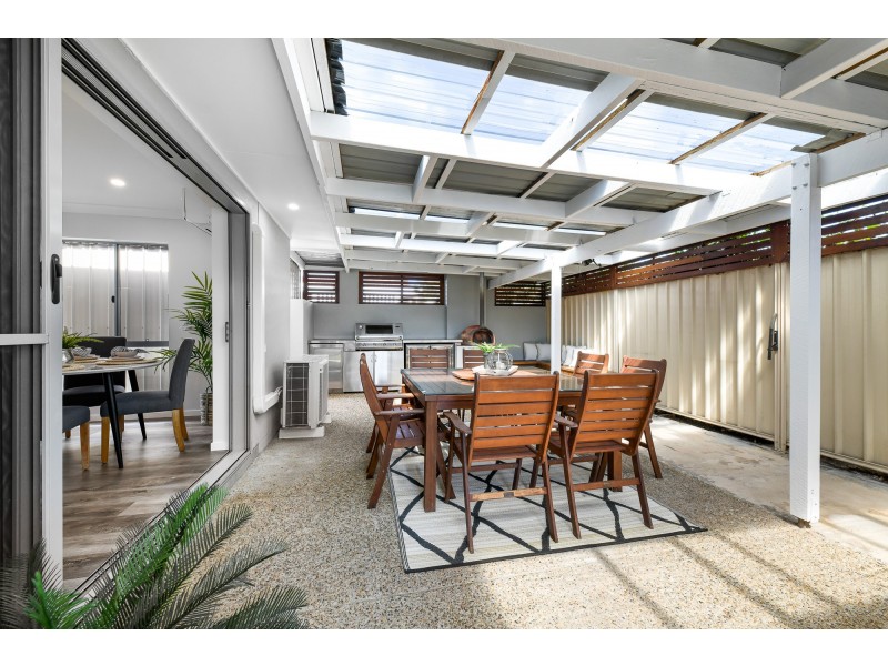 22 Bareki St, Wurtulla QLD 4575