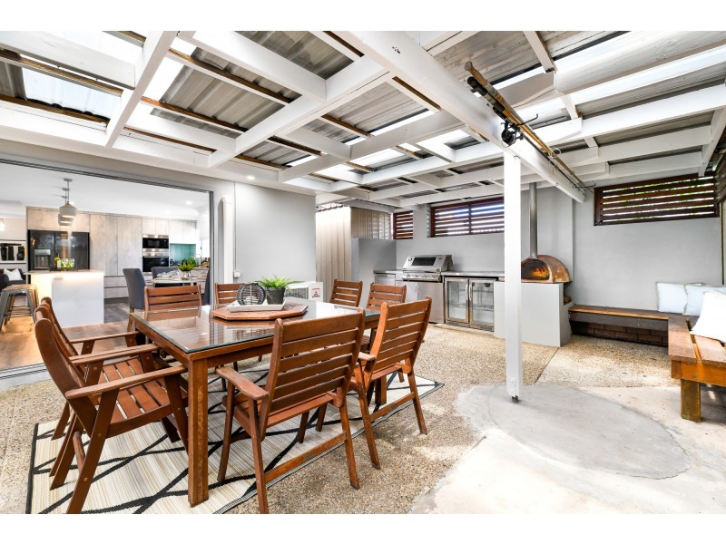 22 Bareki St, Wurtulla QLD 4575