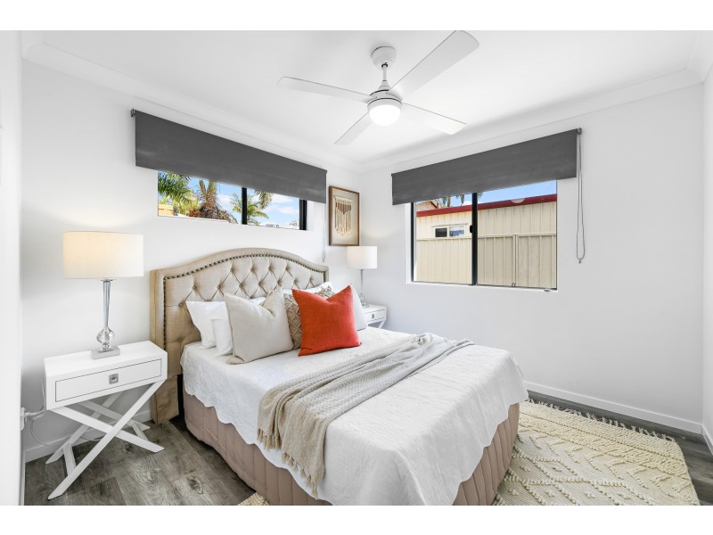 22 Bareki St, Wurtulla QLD 4575