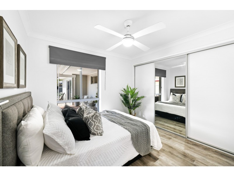 22 Bareki St, Wurtulla QLD 4575