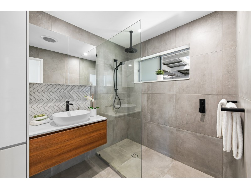 22 Bareki St, Wurtulla QLD 4575