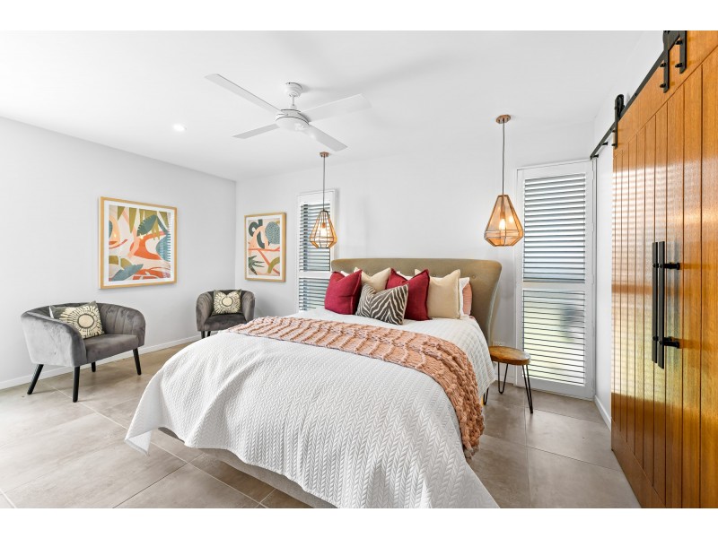 22 Bareki St, Wurtulla QLD 4575