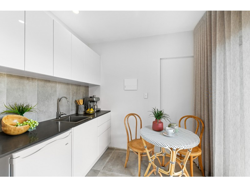 22 Bareki St, Wurtulla QLD 4575