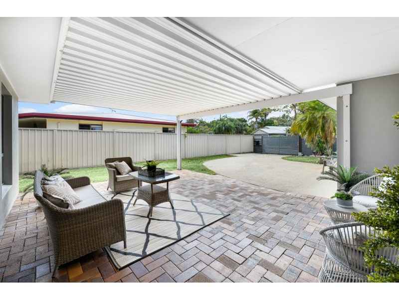 22 Bareki St, Wurtulla QLD 4575