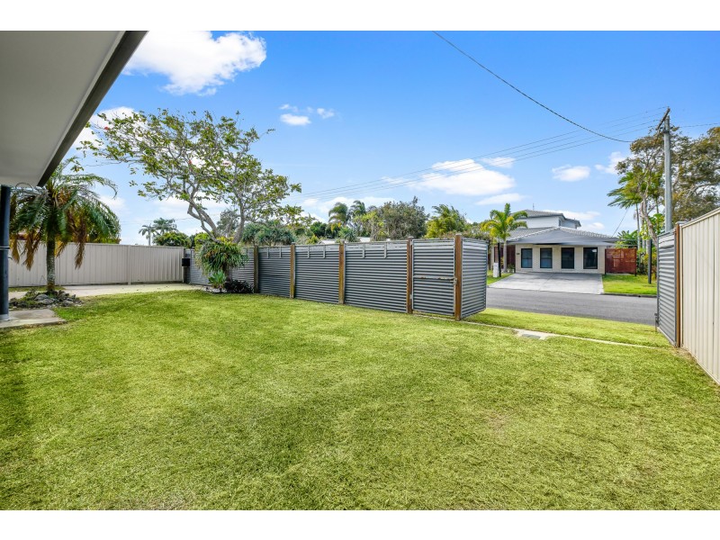 22 Bareki St, Wurtulla QLD 4575