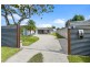 22 Bareki St, Wurtulla QLD 4575