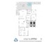 22 Bareki St, Wurtulla QLD 4575 Floorplan