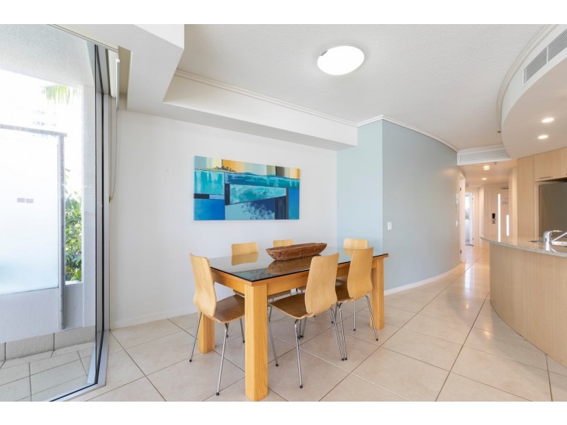 208/14 Aerodrome Road, Maroochydore QLD 4558