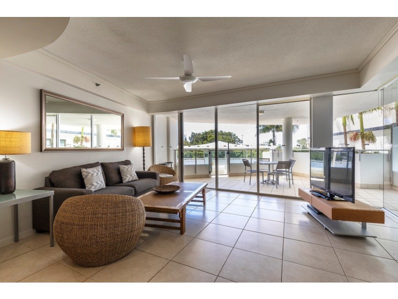 208/14 Aerodrome Road, Maroochydore QLD 4558