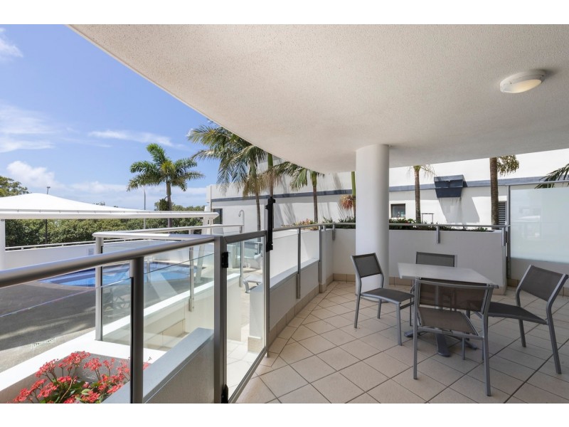 208/14 Aerodrome Road, Maroochydore QLD 4558