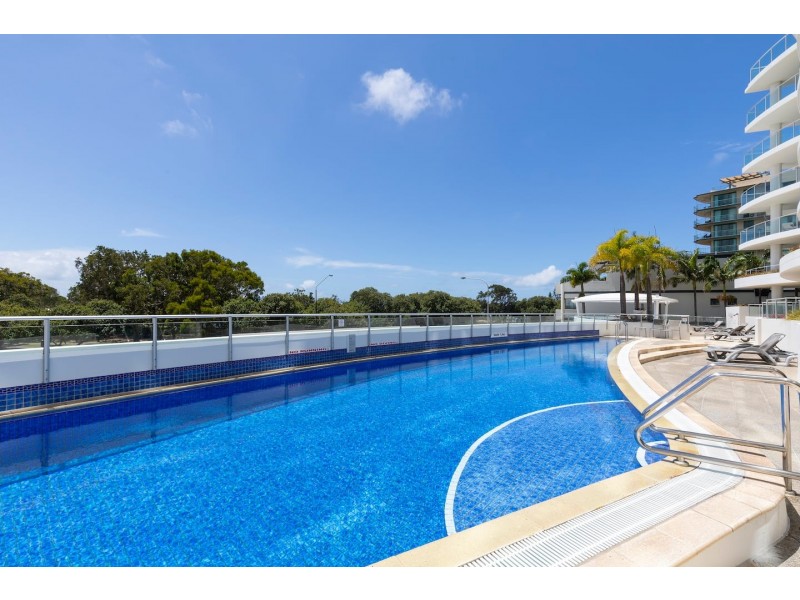 208/14 Aerodrome Road, Maroochydore QLD 4558