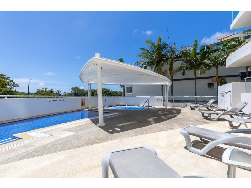 208/14 Aerodrome Road, Maroochydore QLD 4558