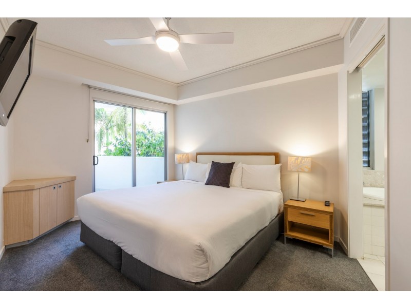 208/14 Aerodrome Road, Maroochydore QLD 4558