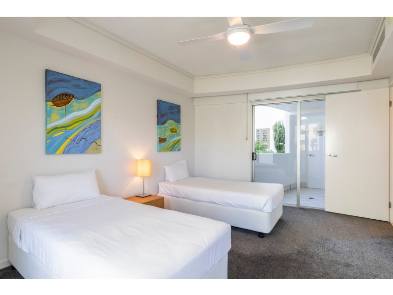 208/14 Aerodrome Road, Maroochydore QLD 4558