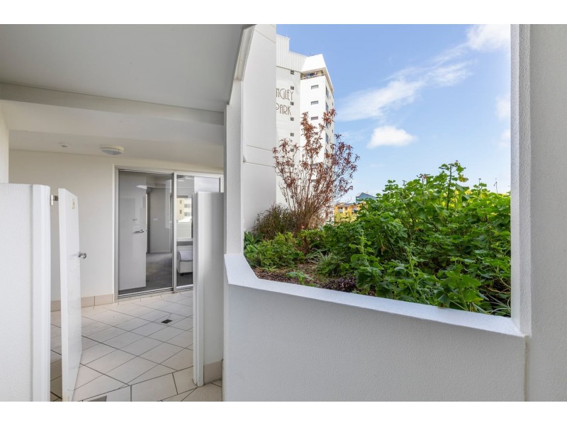 208/14 Aerodrome Road, Maroochydore QLD 4558