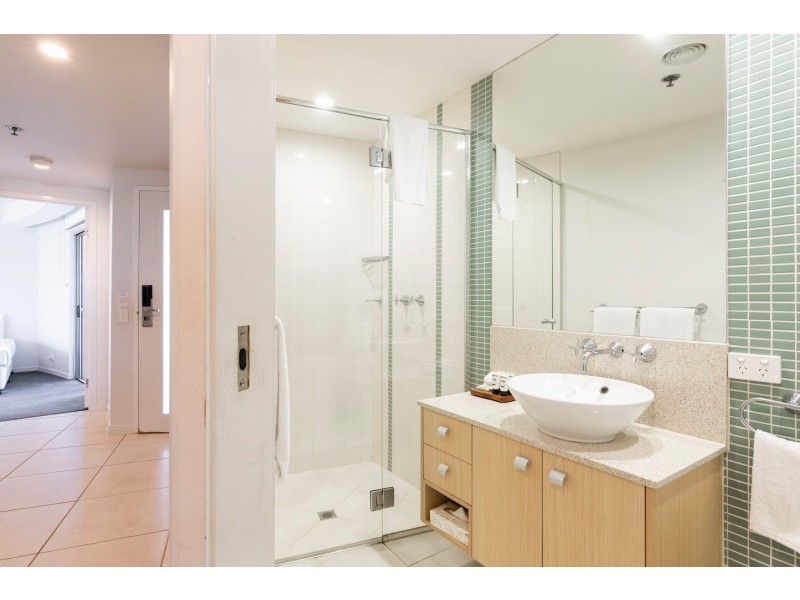 208/14 Aerodrome Road, Maroochydore QLD 4558