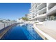 208/14 Aerodrome Road, Maroochydore QLD 4558