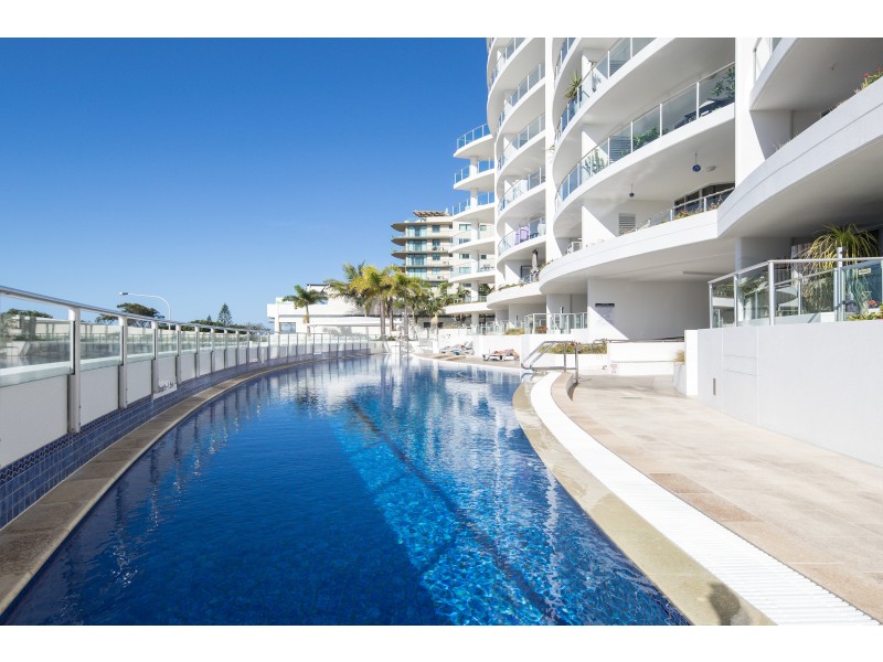 208/14 Aerodrome Road, Maroochydore QLD 4558