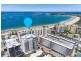 301/19 First Ave, Mooloolaba QLD 4557