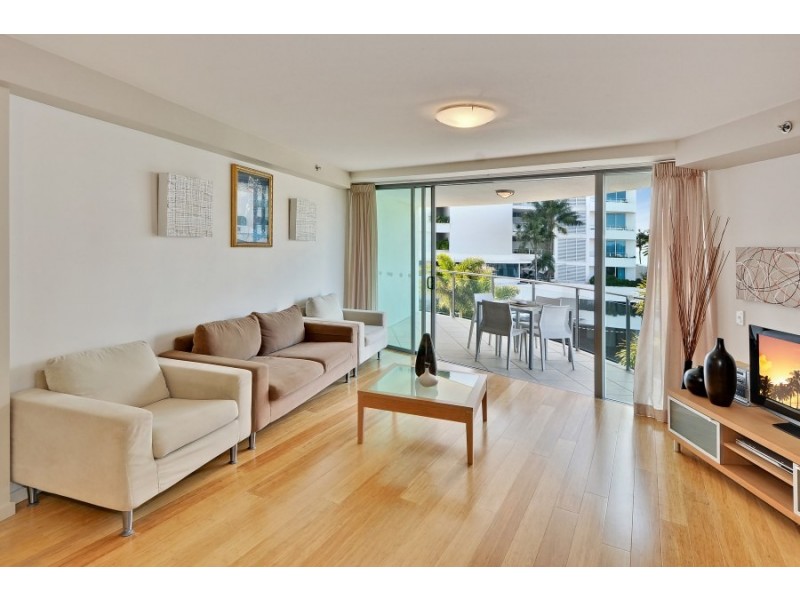 301/19 First Ave, Mooloolaba QLD 4557
