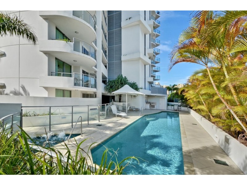 301/19 First Ave, Mooloolaba QLD 4557