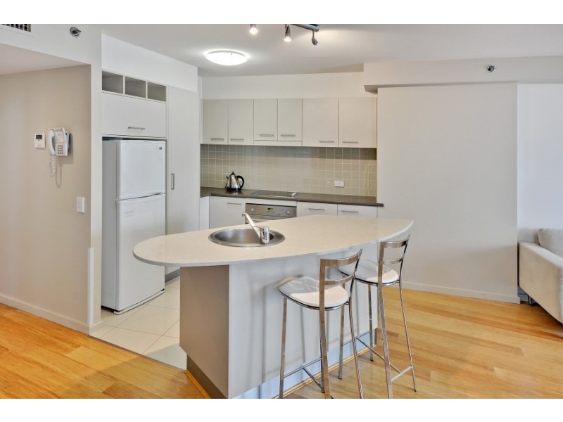 301/19 First Ave, Mooloolaba QLD 4557