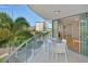 301/19 First Ave, Mooloolaba QLD 4557