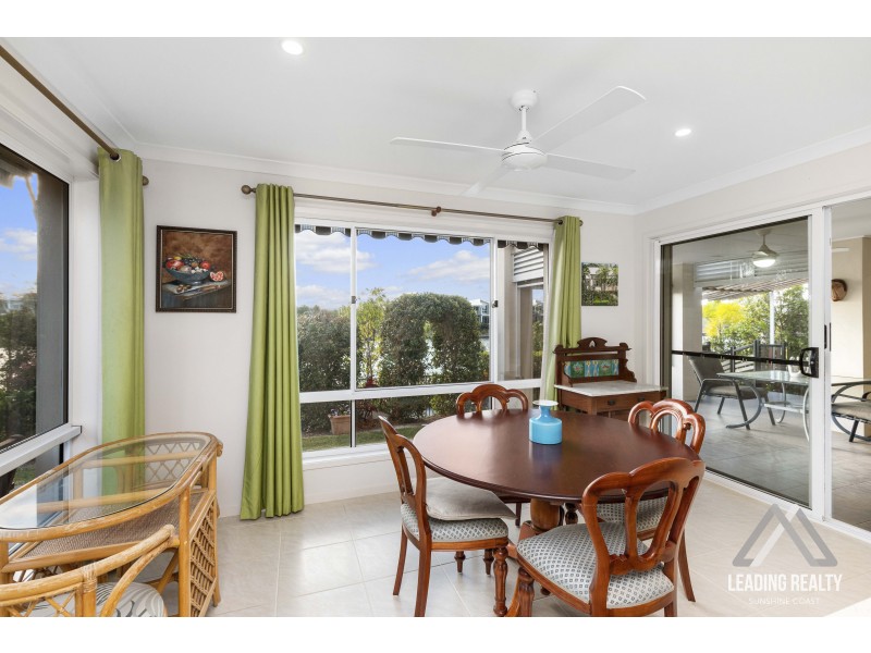 6 Caspian Cct, Mountain Creek QLD 4557