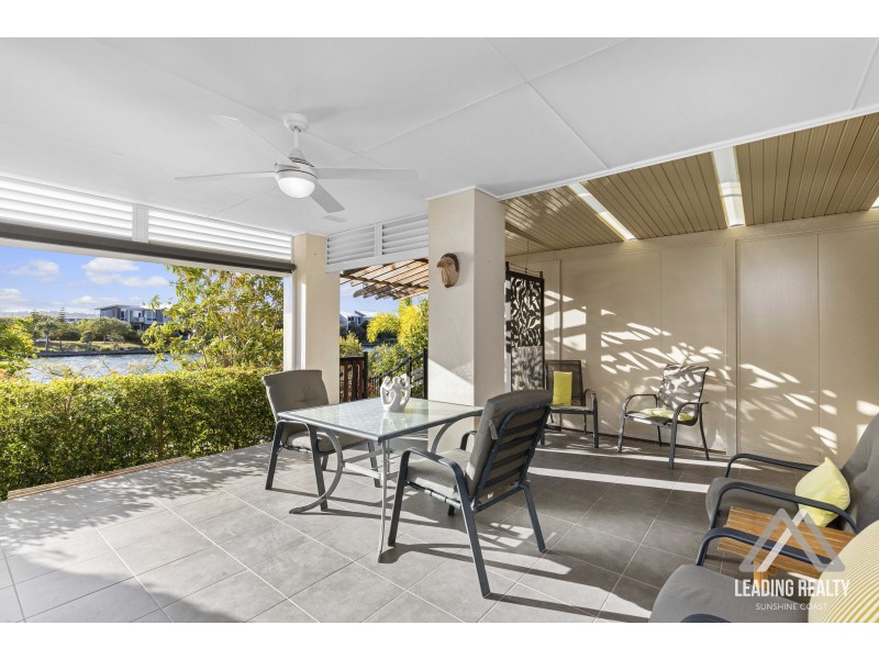 6 Caspian Cct, Mountain Creek QLD 4557